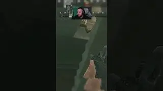 Отомстил за МАЗОУНИ @MAZA4KST #тарков #escapefromtarkov #tarkov #tarkovgameplay #tarkovclips #eft