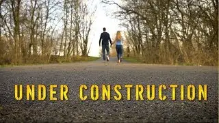 Under Construction (Short Film RomCom)