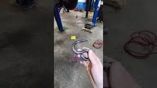 Buy This Tool! 🥲👀👌 #shorts #tevideos #honda #mechanic #OTC