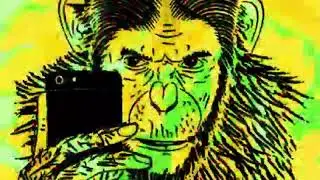 Mumble(FREE FOR PROFIT)