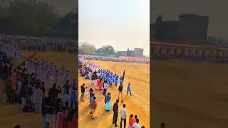 🇮🇳