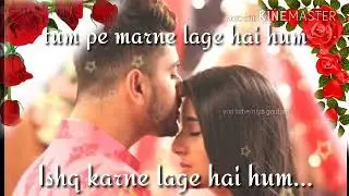 A x N status video,,ll for WhatsApp,, ll (by:-niya)