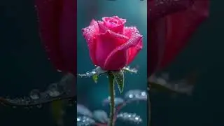 #beautifulflowers #video #rose #flowers #tending #hindisong #status #video #shorts