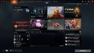 SkillCup Dota 2 3,14door vs Зэ-ху (дора-дура)