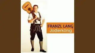 Föhn Jodler