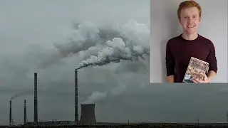 The Difference Between CO2 and Methane Emissions