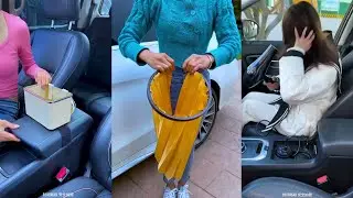 The latest and greatest car accessories #567