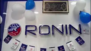 SS CHANNEL LETTER RONIN COMPANY PAKISTAN ||| BRANCH SADQA BAD☎️call Us a&deg;...03132489072/*