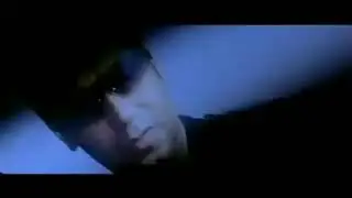 NAAM  2008 #aneesbazmee #ajaydevgan #sameerareddy #trending #rerelease #firstrelease #laterelease