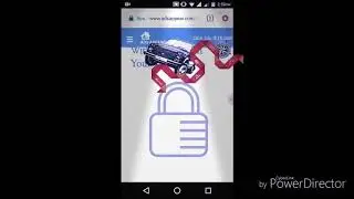 Adsappear withdraw easy steps
