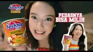 ADA JEDA IKLAN DI INDOSIAR DI SAAT TYG DI MERANGKAI KISAH INDAH (4) TAHUN 2026 TGL/10/JANUARI/2026