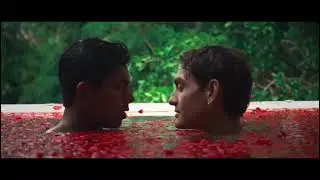 TABOO FILM ENGLISH V2