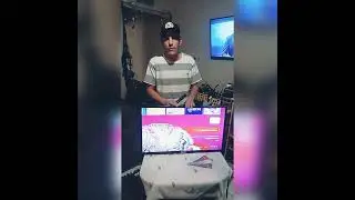 COMO ADAPTAR DISPLAY PHILCO NA  SMART TCL 32S6500S TELA INVERTIDA E BORRADA RESOLVIDO.