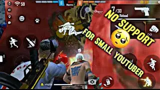 😈FREE FIRE ATTITUDE STATUS - FAB REHAN GAMING⚡⚡