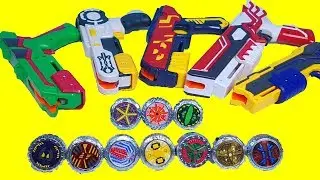 탑건스피너 더블엔진 배틀세트 led 팽이 장난감 놀이 Topgun Spinner Battle sets