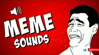 Clock Timing Sound Effects & No copyright