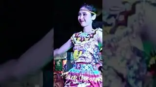 Prodi Tari Universitas Mulawarman 