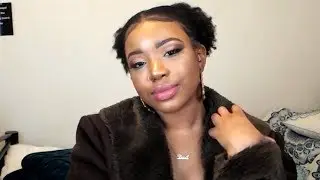Nicki Minaj Inspired Look |  Chun Li Tutorial  |  Charlotte Taylor