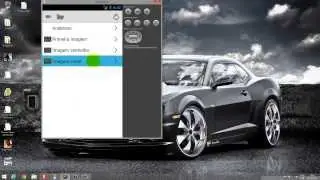 Delphi XE5 Android - ListView com Imagens