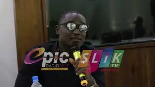 Sierra Leone Hosts WAICCON 2026: A Push for Stronger Climate Solutions