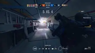 Casual fun with MannyBerry and friends