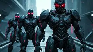 Aliens Killed a human Girl Not Knowing her dad was a super Soldier HFY Sci-Fi Best Reddit Stories