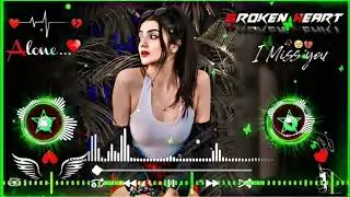 Raat Ghzur jya gee || Sindhi Reverse x showed song || #Raatghuzrjyagee #sindhisong #viralsong
