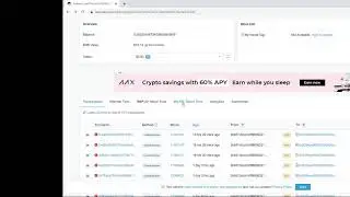 PlantvsUndead PVU - Resolvendo bug da planta que n&atilde;o aparece no invent&aacute;rio e que n&atilde;o cancela no mkt