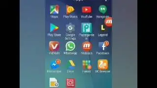 Video editor 100%free apps install