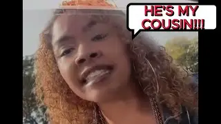 Psychotic Women Jumps on Car After Cheating | REACTION