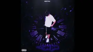 ADITZU-N-AM TIMP (Official Artwork Video)