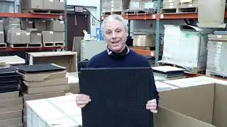 How SelecTech recycles