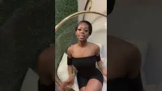 How to book with Ezbeautified!