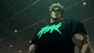 [1 Hour Music] feel the power playlist - level up your energy ~ champion mode ~ ⚡ 💫