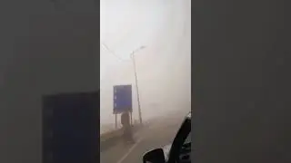 maree trip # mall road# weather is owsem