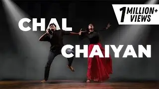 Chal Chaiyan x Hai Rama x Chokra Jawan x Ranjhanaa   |  Udbhav 2022 Nrityakshetra  Performance | FMC