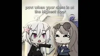 и находится на 8-м этаже💀