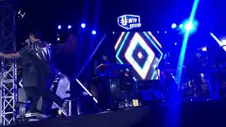 D'JAM KARET ( BANGKALAN ) - MYSTERIOUS LOVE