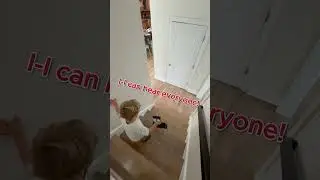 Million Dollar Toddler Tour