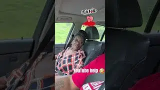 #fypシ゚viralWHERE🤣 #funny  #mamajo #carfunnies #subscribe #likesharesubscribe