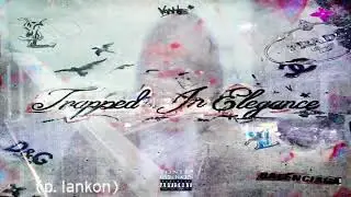 Vonte* - Japan ft.Dcxshy (Prod.Iankon)