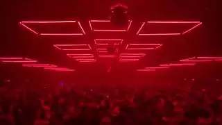 Afro House Live dj Set by Alex Guesta (Virtual Set)