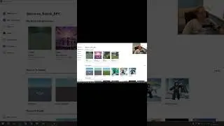 12 лет 1С &rarr; Рыдал &rarr; Создал свою RPG! 🤯