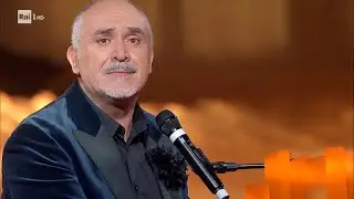 WHO IS FRANCESCO DE SIENA? The winner of The Voice Senior 2025 conquers Italy!