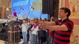 Tierisch gut!