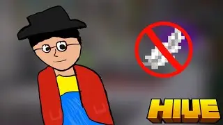 DEATHRUN NHƯNG KH&Ocirc;NG D&Ugrave;NG 