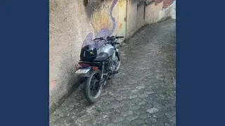 MEGAA MC SACI 5
