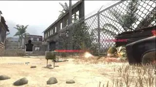 Wait for it, wait for it.... 