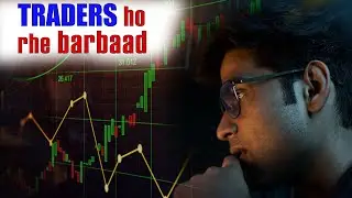 Profitable Trading | Short Film |Award Winning(2024) | New Indian Drama