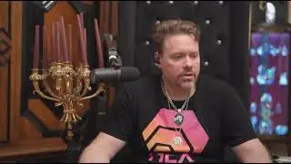 Where to store Hex Crypto?